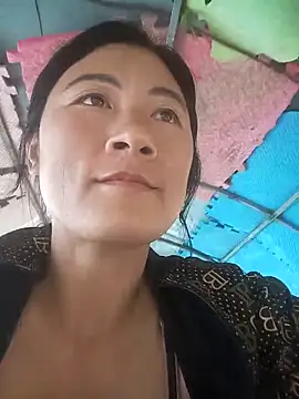 Show Webcam de IORio_2X