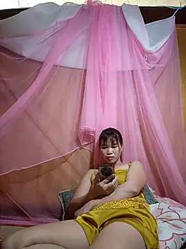 Reeoo-93 现场XXX聊天