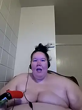 hisalphaqueen27 লাইভ XXX চ্যাট