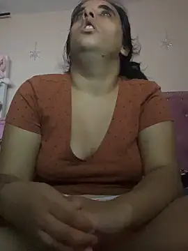 Chat XXX en directo de annarose19