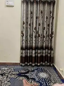 Desi_Rati Obrolan Langsung XXX