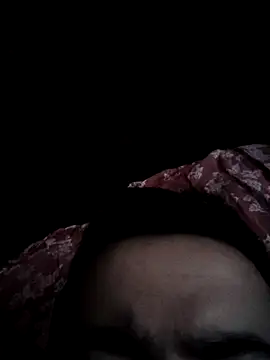 serkan-07のウェブカメラショー