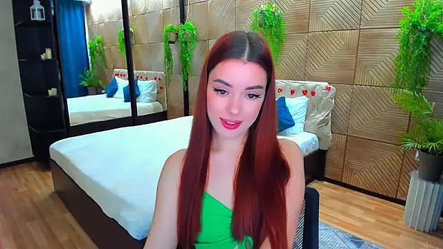 PutOnRepeat Live XXX-Chat