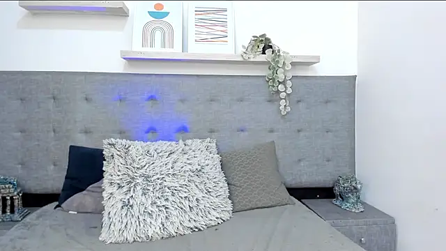 axel_colling1 Show Webcam