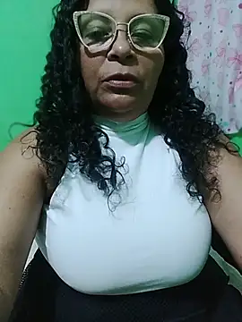 Amarantha25 Live XXX-Chat