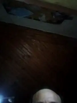 Chat +18 de Leocesar37 ao vivo