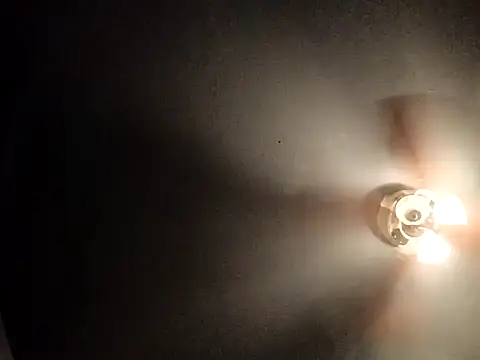 عرض كام Crossedsissy