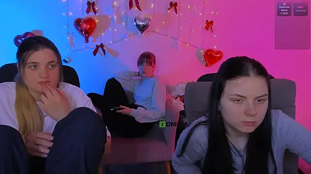 inga_gree – Live XXX-chat