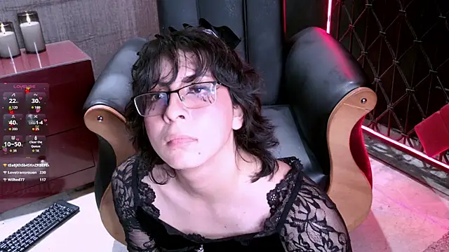 عرض كام Shelly_bat