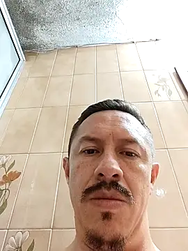 Chat XXX Live L_hotcream