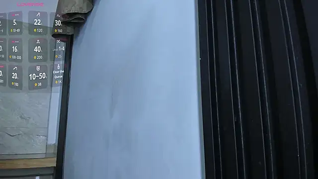 Chat XXX Live Cupeer-1