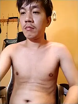 sexyhot_cock4u Pertunjukan Webcam