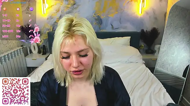 Kate_Krose's Live XXX Chat