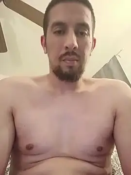 Pokazy przed kamerką – Datjcjcguy