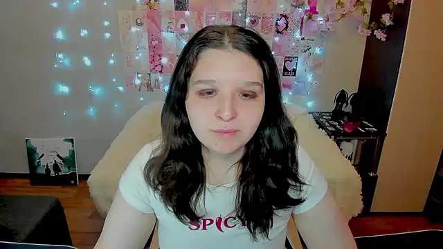 Kate_Acid's Live XXX Chat