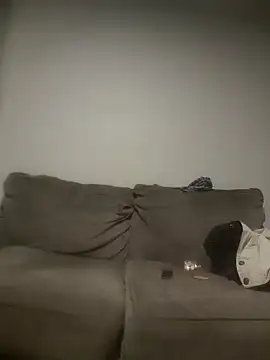 yourMasterisBoredのウェブカメラショー