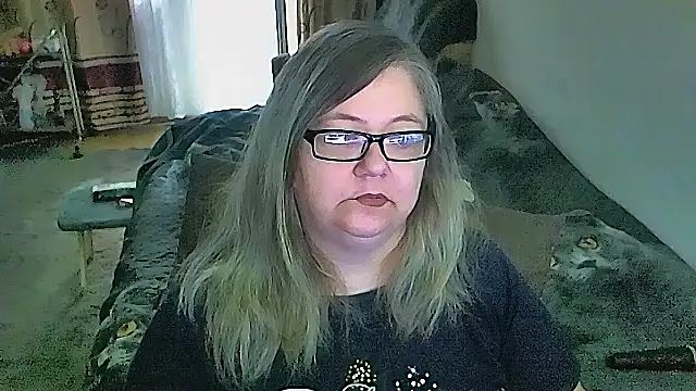 sex2 – Naživo XXX chat