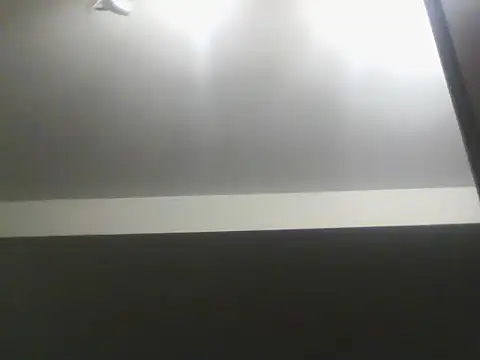 DefiniteTimor – Kamerová šou