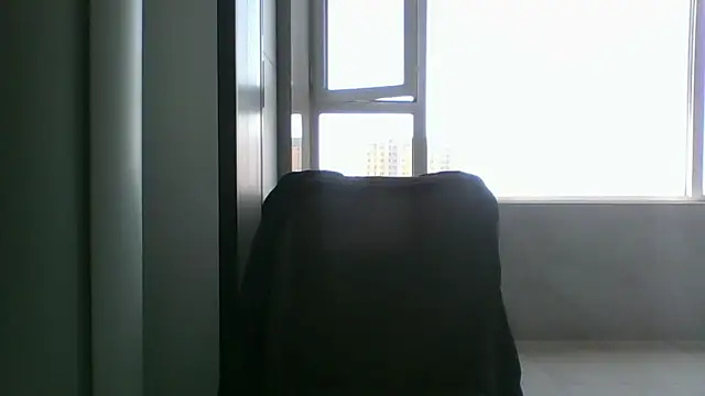 nole_china7 网络视讯表演