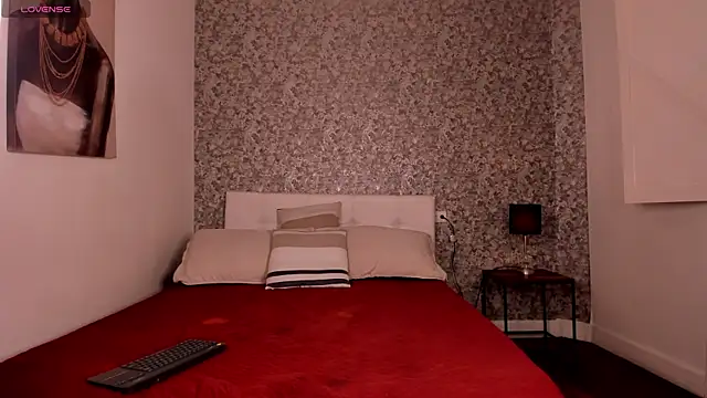 Honey_Sweet777_ live XXX chat