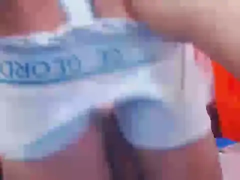 alejandro_stone12 现场XXX聊天