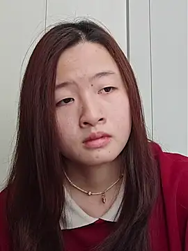 Chat XXX en directo de kerthwxtt