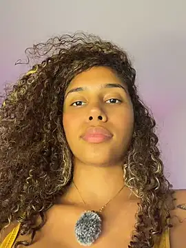 Chat +18 de stormyy_ ao vivo