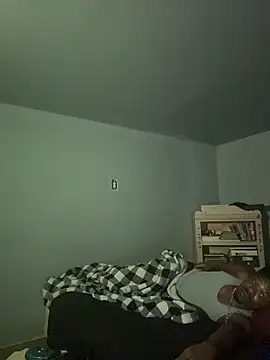 MIGHTYDEMONXXX Webcam show