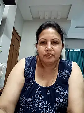 Chat XXX en directo de MERY_ZINTA