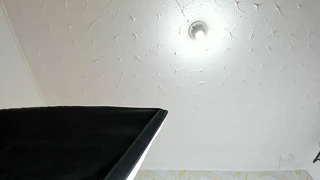 Вебкам-шоу Alison_Chan_