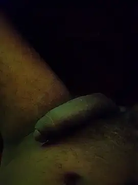 Chat +18 de Luxfero76 ao vivo