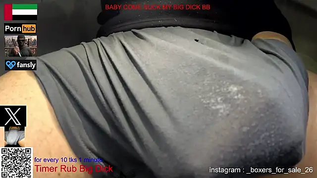 bfs26n Live XXX chat