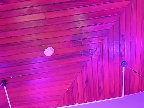 Valery2_salazar Webcamshow