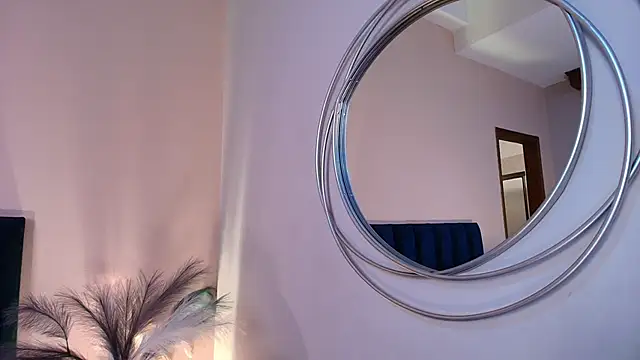 SofiHudson's Live XXX Chat