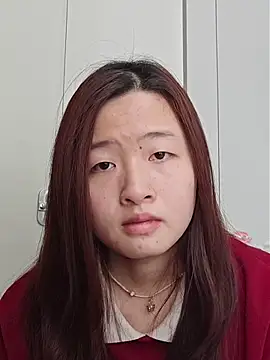 kerthwxtt: απευθείας συνομιλία ΧΧΧ