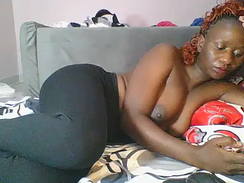 Chat XXX en directo de hornyqueen93