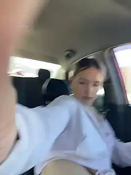 MerlinDave 라이브 XXX 채팅