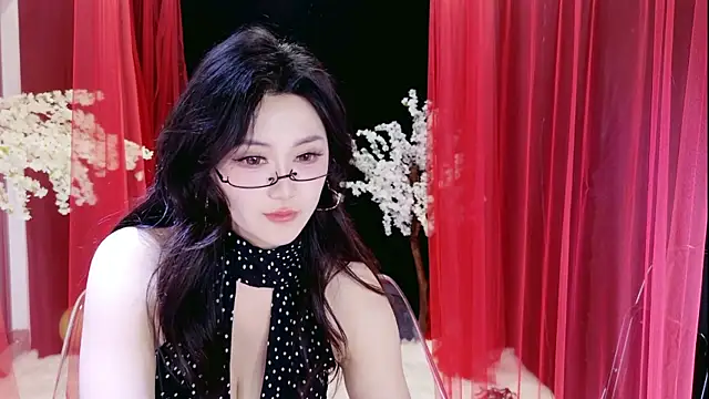 Banana-Milk69のライブXXXチャット