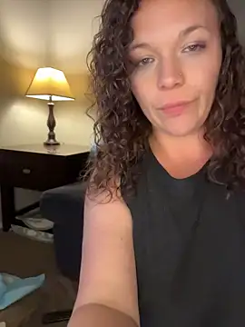 Онлайн чат XXX XoMisty