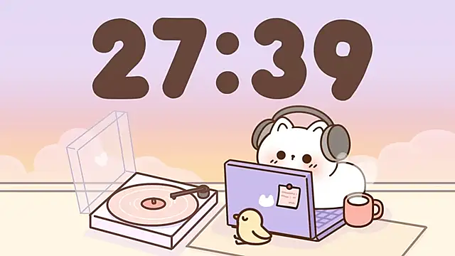 cherry_coperのライブXXXチャット