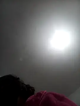 sex69soltana Adlı Modelin Web Kamerası Şovu