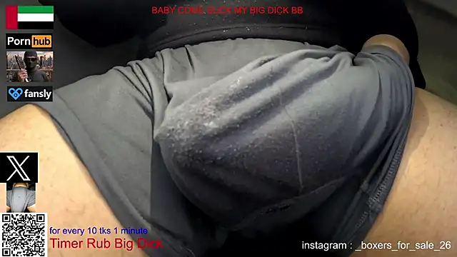 Chat XXX en directo de bfs26