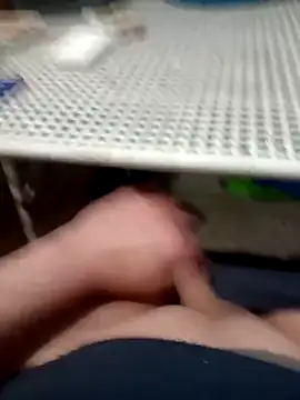 SO-UNICO 现场XXX聊天