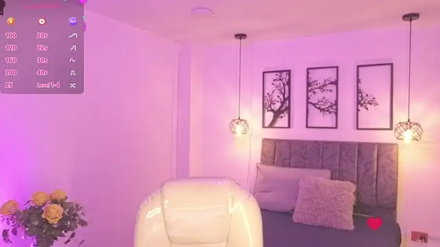 Abigaiil__ds 라이브 XXX 채팅