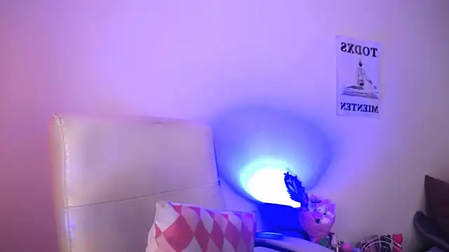 elektraa_sky11's Live XXX Chat