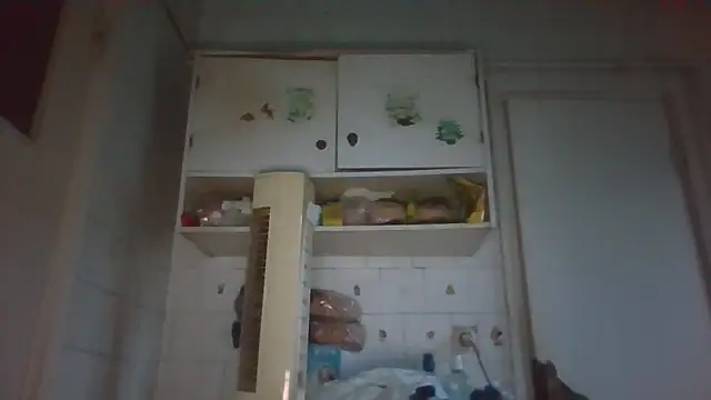 mariusica1@xh live XXX chat