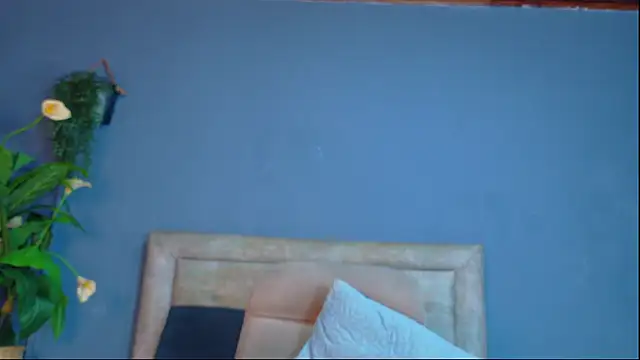 hunter_biggest 라이브 XXX 채팅