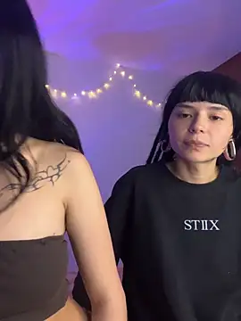 mavimist__ 在線直播表演