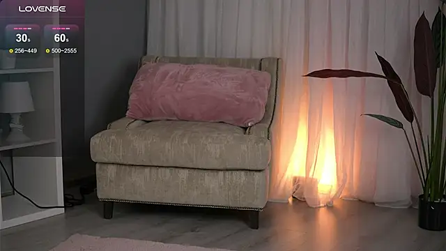 دردشة AnnastasiaMills الجنسية المباشرة