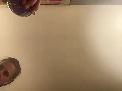 Show Webcam de tttttyta